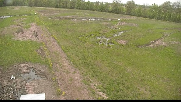 capture-1-22-05-18_08-38-47-21