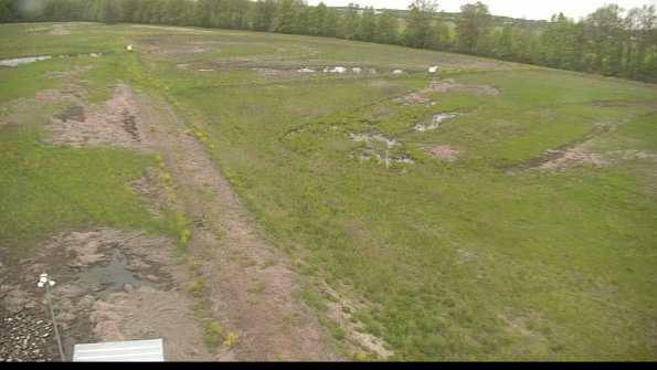 capture-1-22-05-18_10-43-28-15