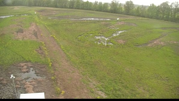 capture-1-22-05-18_11-45-49-18