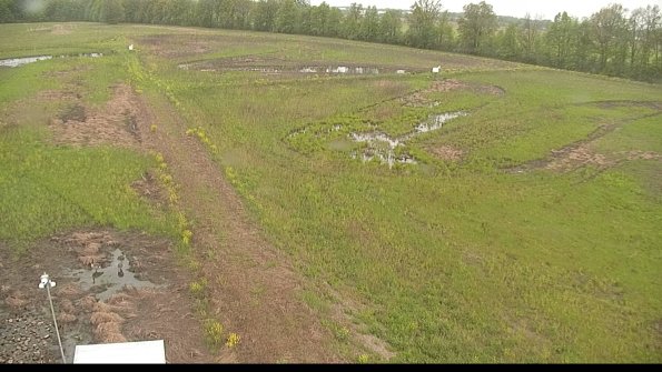 capture-1-22-05-18_12-48-10-23