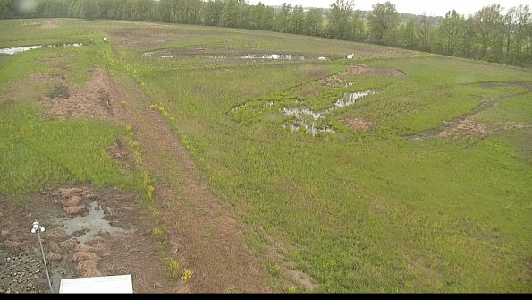 capture-1-22-05-18_14-52-51-18