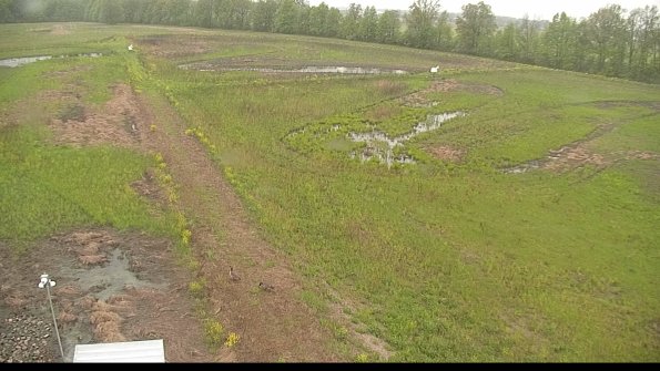 capture-1-22-05-18_16-57-32-15