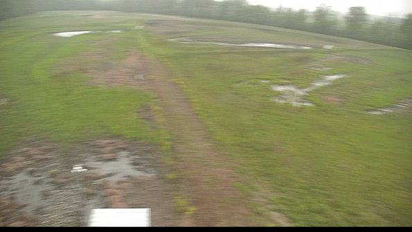 capture-1-22-05-18_17-59-52-48