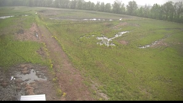 capture-1-22-05-18_19-02-13-20