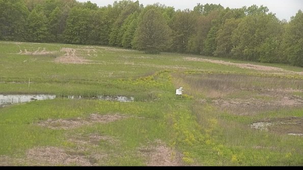 capture-12-22-05-18_08-37-10-21