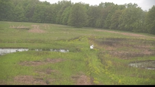 capture-12-22-05-18_20-02-57-19