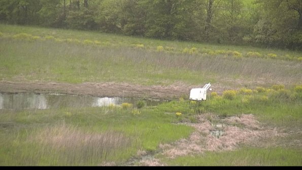 capture-13-22-05-18_07-35-15-39