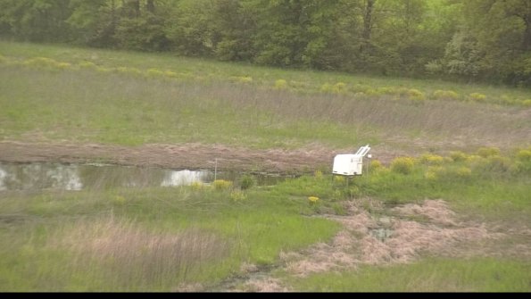 capture-13-22-05-18_08-37-36-37