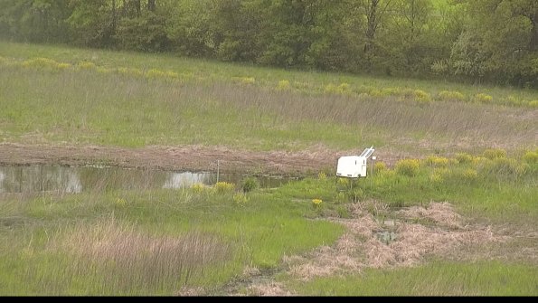 capture-13-22-05-18_09-39-58-26