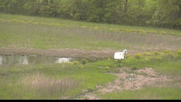 capture-13-22-05-18_10-42-18-28