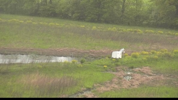 capture-13-22-05-18_11-44-38-30