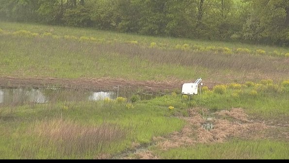 capture-13-22-05-18_12-46-59-29