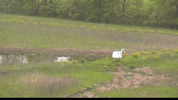 capture-13-22-05-18_13-49-20-35