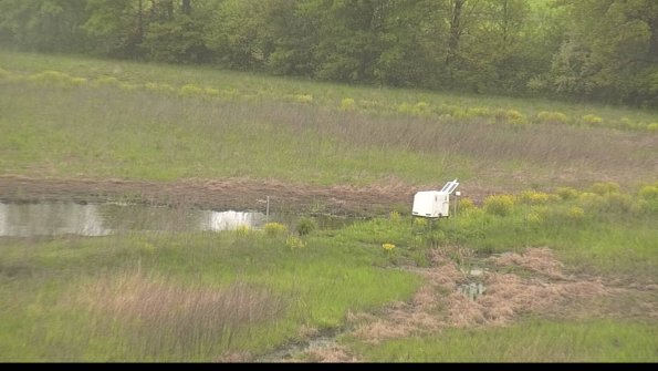 capture-13-22-05-18_14-51-41-31