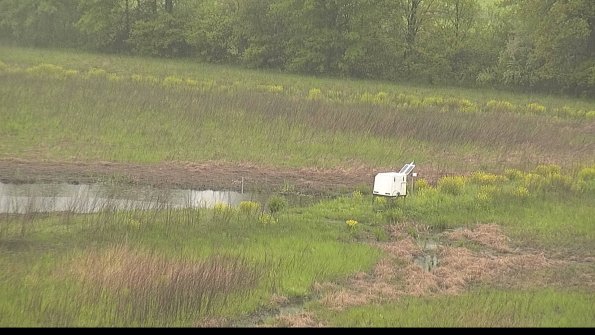 capture-13-22-05-18_16-56-21-32