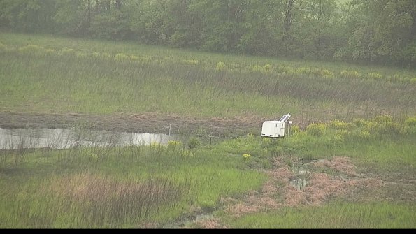 capture-13-22-05-18_17-58-42-27