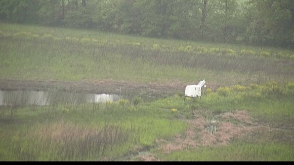 capture-13-22-05-18_19-01-03-30