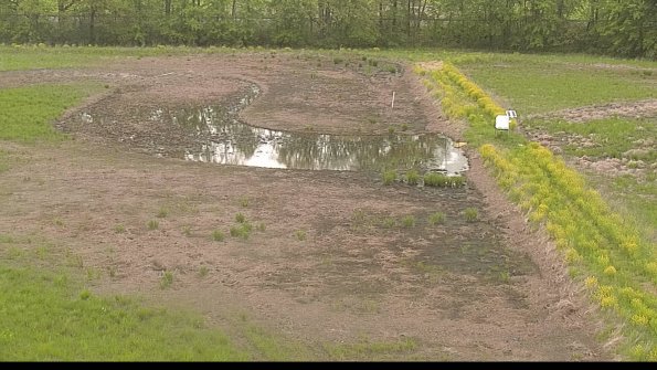 capture-14-22-05-18_08-38-05-37