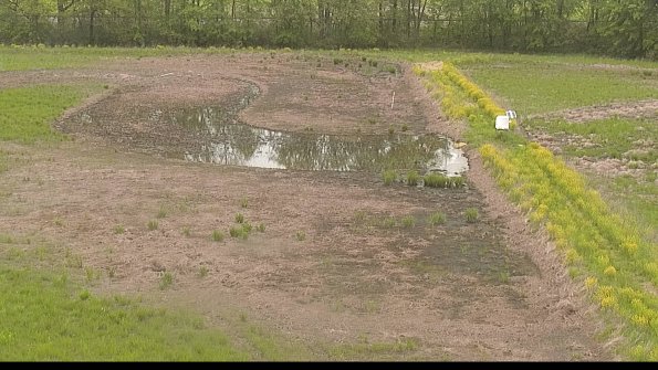 capture-14-22-05-18_09-40-26-32