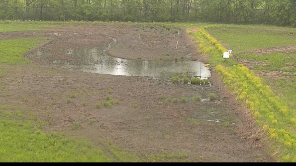 capture-14-22-05-18_15-54-30-39