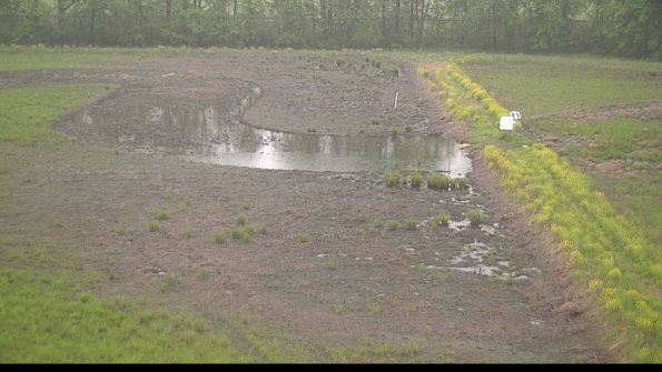 capture-14-22-05-18_19-01-31-29