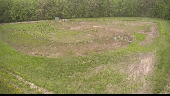 capture-15-22-05-18_07-35-58-33