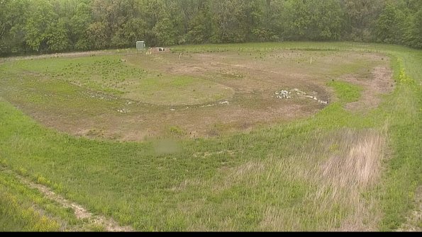 capture-15-22-05-18_09-40-40-40