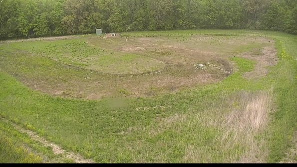 capture-15-22-05-18_10-43-00-42