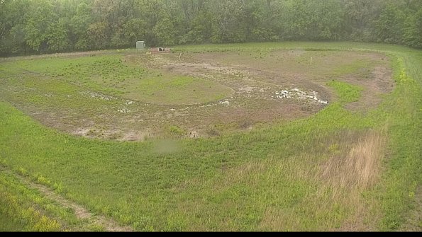 capture-15-22-05-18_11-45-21-45