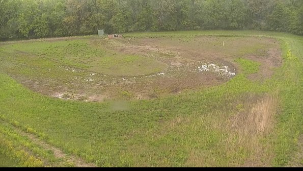 capture-15-22-05-18_12-47-42-40