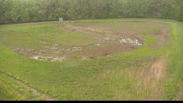 capture-15-22-05-18_15-54-43-64