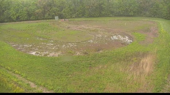 capture-15-22-05-18_16-57-04-39