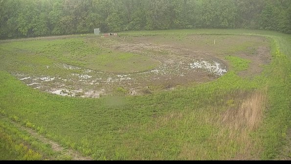 capture-15-22-05-18_17-59-25-45