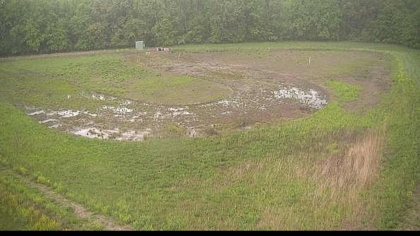 capture-15-22-05-18_19-01-45-27