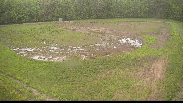 capture-15-22-05-18_20-04-06-23