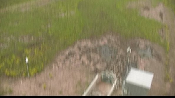 capture-3-22-05-18_08-36-55-36