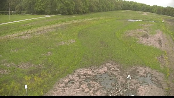 capture-3-22-05-18_10-41-38-21