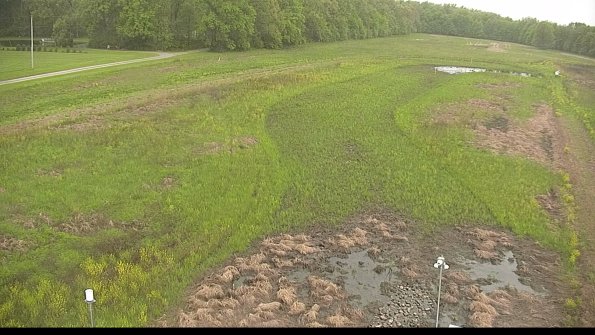 capture-3-22-05-18_11-43-58-20