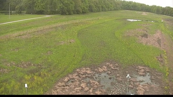 capture-3-22-05-18_13-48-40-28