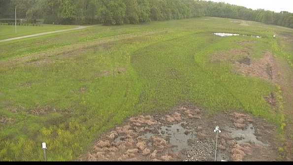 capture-3-22-05-18_14-51-01-23