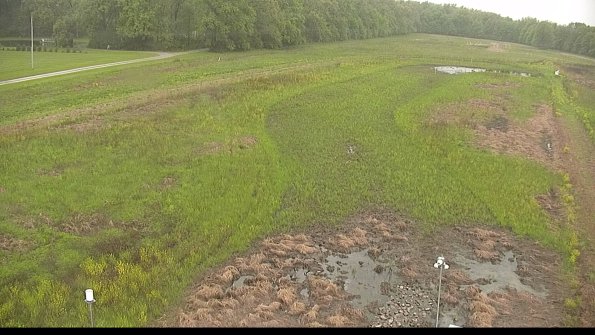 capture-3-22-05-18_16-55-41-21