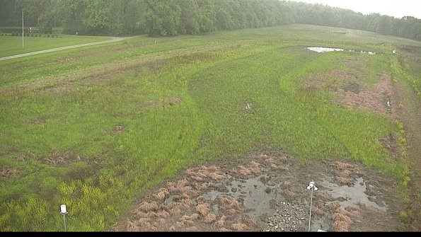 capture-3-22-05-18_17-58-02-20