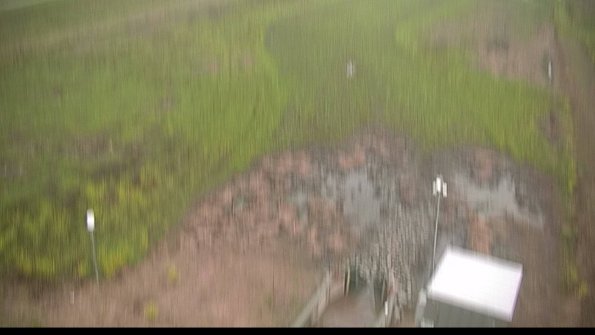 capture-3-22-05-18_19-00-22-36