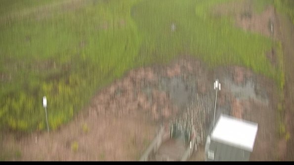 capture-3-22-05-18_20-02-42-34