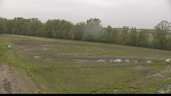 capture-4-22-05-18_07-35-01-44