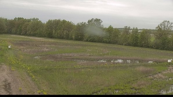 capture-4-22-05-18_08-37-22-36