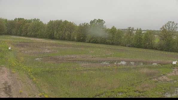 capture-4-22-05-18_09-39-43-35