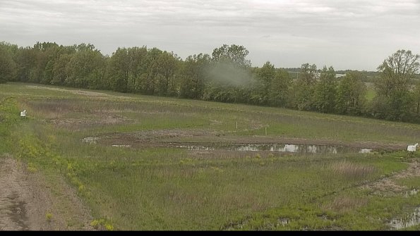 capture-4-22-05-18_10-42-04-30