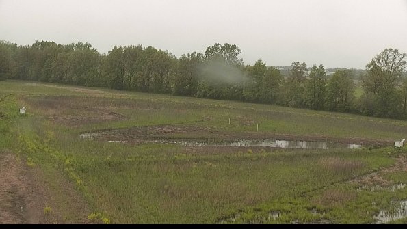 capture-4-22-05-18_14-51-27-39