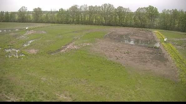 capture-6-22-05-18_07-35-31-27